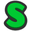 ScummVM