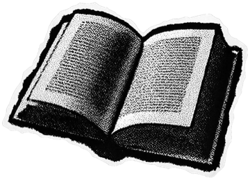 Doodle Book
